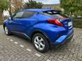Toyota C-HR C-HR Hybrid 1.8i VVT-i C-Ult E-CVT(EU6.2) Bleu - thumbnail 3