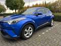 Toyota C-HR C-HR Hybrid 1.8i VVT-i C-Ult E-CVT(EU6.2) Bleu - thumbnail 1