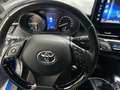 Toyota C-HR C-HR Hybrid 1.8i VVT-i C-Ult E-CVT(EU6.2) Bleu - thumbnail 10