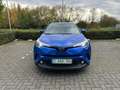 Toyota C-HR C-HR Hybrid 1.8i VVT-i C-Ult E-CVT(EU6.2) Bleu - thumbnail 6