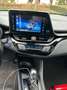 Toyota C-HR C-HR Hybrid 1.8i VVT-i C-Ult E-CVT(EU6.2) Bleu - thumbnail 9