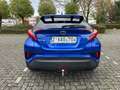 Toyota C-HR C-HR Hybrid 1.8i VVT-i C-Ult E-CVT(EU6.2) Bleu - thumbnail 5