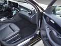 Mercedes-Benz C 200 d T AHK RFK LED HECKKLAPPE NAVI MEDIA-DISP Negro - thumbnail 8