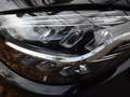 Mercedes-Benz C 200 d T AHK RFK LED HECKKLAPPE NAVI MEDIA-DISP Negro - thumbnail 21