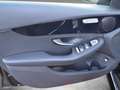 Mercedes-Benz C 200 d T AHK RFK LED HECKKLAPPE NAVI MEDIA-DISP Negro - thumbnail 14