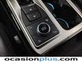Ford Explorer 3.0 PHEV ST-Line AWD 450 Negro - thumbnail 17