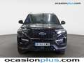 Ford Explorer 3.0 PHEV ST-Line AWD 450 Negro - thumbnail 26