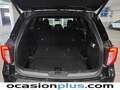 Ford Explorer 3.0 PHEV ST-Line AWD 450 Negro - thumbnail 30