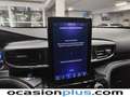 Ford Explorer 3.0 PHEV ST-Line AWD 450 Negro - thumbnail 46