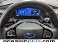 Ford Explorer 3.0 PHEV ST-Line AWD 450 Negro - thumbnail 40