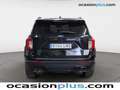 Ford Explorer 3.0 PHEV ST-Line AWD 450 Negro - thumbnail 28