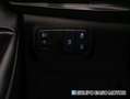 Hyundai i20 1.2 MPI N Line Blanco - thumbnail 28