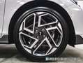 Hyundai i20 1.2 MPI N Line Blanco - thumbnail 8