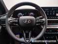 Hyundai i20 1.2 MPI N Line Blanco - thumbnail 26