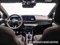 Hyundai i20 1.2 MPI N Line Blanco - thumbnail 21