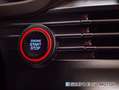 Hyundai i20 1.2 MPI N Line Blanco - thumbnail 29