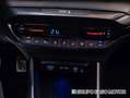 Hyundai i20 1.2 MPI N Line Blanco - thumbnail 32