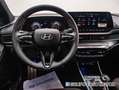 Hyundai i20 1.2 MPI N Line Blanco - thumbnail 25