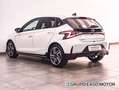 Hyundai i20 1.2 MPI N Line Blanco - thumbnail 11