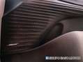 Hyundai i20 1.2 MPI N Line Blanco - thumbnail 24