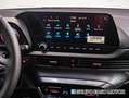 Hyundai i20 1.2 MPI N Line Blanco - thumbnail 30