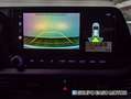 Hyundai i20 1.2 MPI N Line Blanco - thumbnail 31