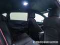 Hyundai i20 1.2 MPI N Line Blanco - thumbnail 15