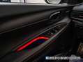 Hyundai i20 1.2 MPI N Line Blanco - thumbnail 23