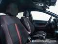 Hyundai i20 1.2 MPI N Line Blanco - thumbnail 17