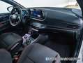 Hyundai i20 1.2 MPI N Line Blanco - thumbnail 19