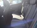 Peugeot 408 1.2 Puretech Sitzheizung,Parkpilot,USB Bleu - thumbnail 17