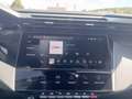 Peugeot 408 1.2 Puretech Sitzheizung,Parkpilot,USB Bleu - thumbnail 16