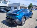 Peugeot 408 1.2 Puretech Sitzheizung,Parkpilot,USB Bleu - thumbnail 7