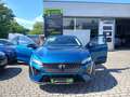 Peugeot 408 1.2 Puretech Sitzheizung,Parkpilot,USB Bleu - thumbnail 20
