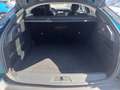 Peugeot 408 1.2 Puretech Sitzheizung,Parkpilot,USB Bleu - thumbnail 18