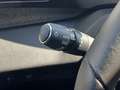Peugeot 408 1.2 Puretech Sitzheizung,Parkpilot,USB Bleu - thumbnail 10