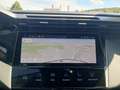 Peugeot 408 1.2 Puretech Sitzheizung,Parkpilot,USB Bleu - thumbnail 15