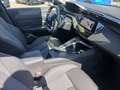 Peugeot 408 1.2 Puretech Sitzheizung,Parkpilot,USB Bleu - thumbnail 5