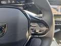 Peugeot 408 1.2 Puretech Sitzheizung,Parkpilot,USB Bleu - thumbnail 12