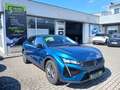 Peugeot 408 1.2 Puretech Sitzheizung,Parkpilot,USB Bleu - thumbnail 6