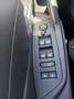 Peugeot 408 1.2 Puretech Sitzheizung,Parkpilot,USB Bleu - thumbnail 9