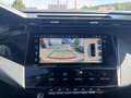 Peugeot 408 1.2 Puretech Sitzheizung,Parkpilot,USB Bleu - thumbnail 14