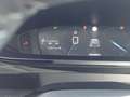 Peugeot 408 1.2 Puretech Sitzheizung,Parkpilot,USB Bleu - thumbnail 13