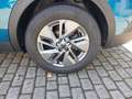 Peugeot 408 1.2 Puretech Sitzheizung,Parkpilot,USB Bleu - thumbnail 19