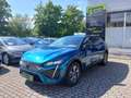 Peugeot 408 1.2 Puretech Sitzheizung,Parkpilot,USB Bleu - thumbnail 2