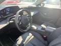 Peugeot 408 1.2 Puretech Sitzheizung,Parkpilot,USB Bleu - thumbnail 8