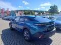 Peugeot 408 1.2 Puretech Sitzheizung,Parkpilot,USB Bleu - thumbnail 3