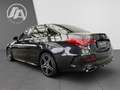 Mercedes-Benz C 300 de AMG+MBUX+Night+Pano+Sound+DIGITAL+360° Grau - thumbnail 4