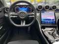 Mercedes-Benz C 300 de AMG+MBUX+Night+Pano+Sound+DIGITAL+360° Grau - thumbnail 10