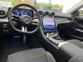 Mercedes-Benz C 300 de AMG+MBUX+Night+Pano+Sound+DIGITAL+360° Grau - thumbnail 9